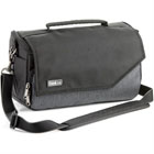 Think Tank Mirrorless Mover 25i Shoulder Bag